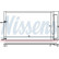 Condenseur, climatisation 940047 Nissens, Vignette 5