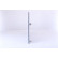 Condenseur, climatisation 940047 Nissens, Vignette 4