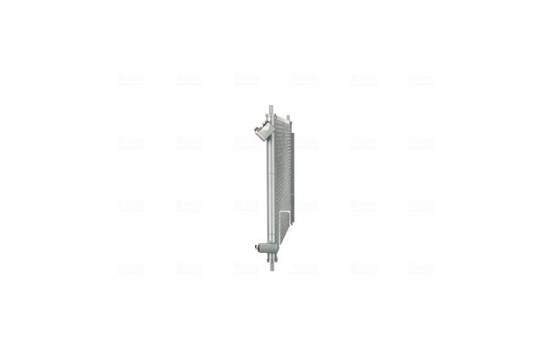 Condenseur, climatisation 940051 Nissens, Image 4