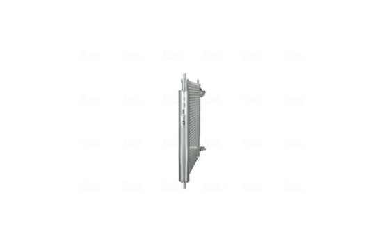 Condenseur, climatisation 940051 Nissens, Image 6