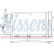 Condenseur, climatisation 940052 Nissens, Vignette 2