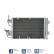 Condenseur, climatisation 940052 Nissens, Vignette 3