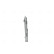 Condenseur, climatisation 940052 Nissens, Vignette 5