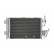 Condenseur, climatisation 940052 Nissens, Vignette 6