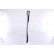 Condenseur, climatisation 940054 Nissens, Vignette 4