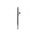 Condenseur, climatisation 940058 Nissens, Vignette 5