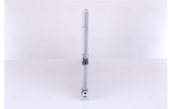 Condenseur, climatisation 940061 Nissens, Image 3