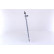 Condenseur, climatisation 940062 Nissens, Vignette 6