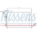 Condenseur, climatisation 940064 Nissens, Vignette 6
