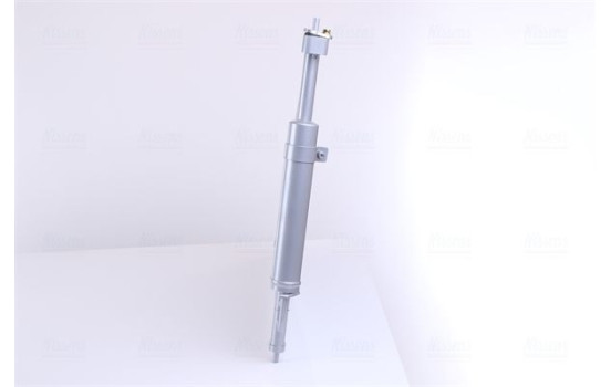 Condenseur, climatisation 940064 Nissens, Image 3