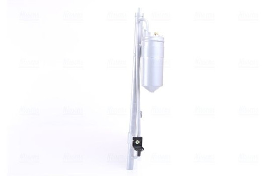 Condenseur, climatisation 940068 Nissens, Image 6