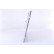 Condenseur, climatisation 940069 Nissens, Vignette 4