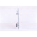 Condenseur, climatisation 940078 Nissens, Vignette 3