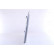 Condenseur, climatisation 940079 Nissens, Vignette 3