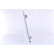 Condenseur, climatisation 940079 Nissens, Vignette 4