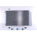 Condenseur, climatisation 940079 Nissens, Vignette 7