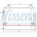 Condenseur, climatisation 940083 Nissens, Vignette 6