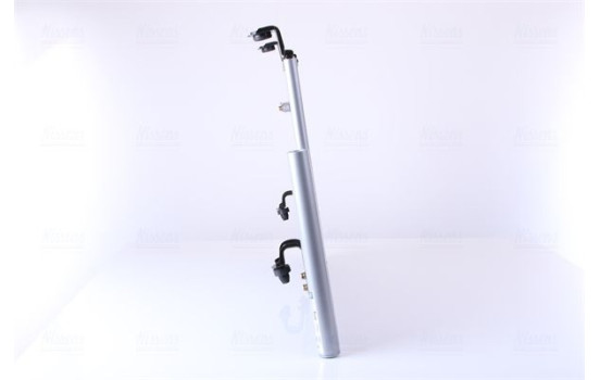 Condenseur, climatisation 940083 Nissens, Image 3