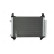 Condenseur, climatisation 940085 Nissens, Vignette 6