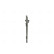Condenseur, climatisation 940086 Nissens, Vignette 7