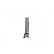 Condenseur, climatisation 940093 Nissens, Vignette 5