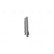 Condenseur, climatisation 940093 Nissens, Vignette 7