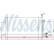 Condenseur, climatisation 940097 Nissens, Vignette 7
