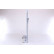 Condenseur, climatisation 940097 Nissens, Vignette 3