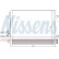Condenseur, climatisation 940098 Nissens, Vignette 6