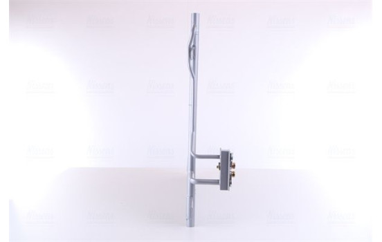 Condenseur, climatisation 940098 Nissens, Image 3