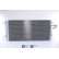 Condenseur, climatisation 940099 Nissens, Vignette 7