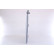 Condenseur, climatisation 940106 Nissens, Vignette 3