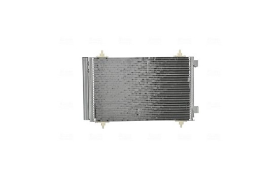 Condenseur, climatisation 940111 Nissens, Image 6
