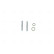 Condenseur, climatisation 940111 Nissens, Vignette 8