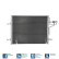 Condenseur, climatisation 940114 Nissens, Vignette 3