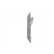 Condenseur, climatisation 940114 Nissens, Vignette 5