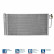 Condenseur, climatisation 940118 Nissens, Vignette 4