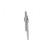 Condenseur, climatisation 940118 Nissens, Vignette 6