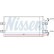 Condenseur, climatisation 940119 Nissens, Vignette 2
