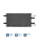 Condenseur, climatisation 940119 Nissens, Vignette 3