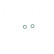 Condenseur, climatisation 940119 Nissens, Vignette 8