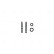 Condenseur, climatisation 940134 Nissens, Vignette 7