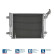 Condenseur, climatisation 940138 Nissens, Vignette 3