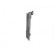 Condenseur, climatisation 940138 Nissens, Vignette 7