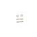 Condenseur, climatisation 940141 Nissens, Vignette 7