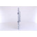 Condenseur, climatisation 940142 Nissens, Vignette 4