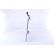 Condenseur, climatisation 940143 Nissens, Vignette 5
