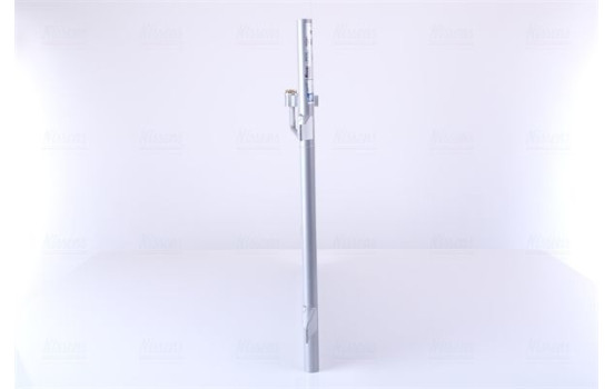Condenseur, climatisation 940144 Nissens, Image 4