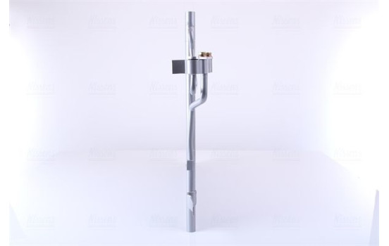 Condenseur, climatisation 940144 Nissens, Image 5
