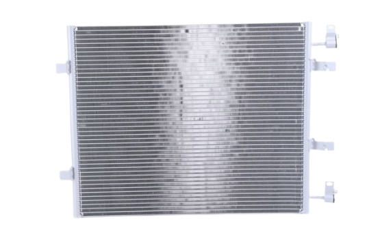 Condenseur, climatisation 940147 Nissens